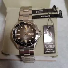 Item thumbnail for item 6f3d3346-eb42-41c9-9cea-243d4af0860a