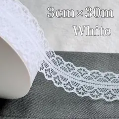 Item thumbnail for item c9babc22-32fe-456b-99a5-ce3e2f7c5800