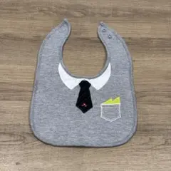 【美品】「ファミリア」スタイ