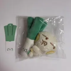 NCT DREAM チソン フンチッパン magnet doll ぬいぐるみ NCT DREAM チソン フンチッパン magnet doll ぬいぐるみ 【公式通販】