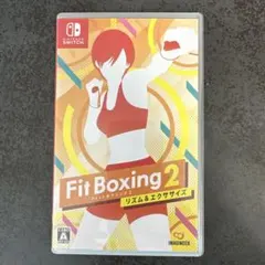 Yoshi ※まとめ割引します※様 リクエスト 2点 まとめ商品