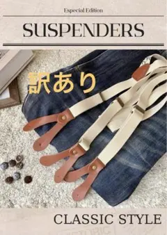 Item thumbnail for item 381c4f4b-e2be-4b15-977a-e742df73df0a