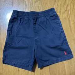 Item thumbnail for item d11ca767-585e-4053-bb88-82b91f5313a2