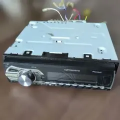 MVH-5600 美品 中古 - メルカリ