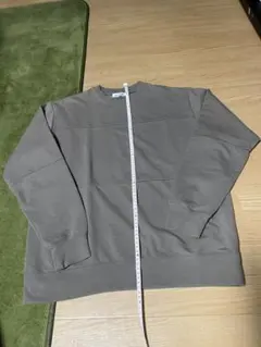 ザショップＴＫ　トレーナー