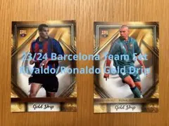 2026年最新】リバウド バルセロナの人気アイテム - メルカリ