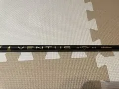 Item thumbnail for item 90544970-668b-4e66-b080-eff2326e9dcf