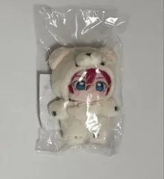 あんスタ いつぬい 七種茨 - メルカリ