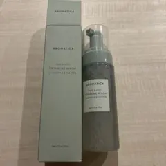 Item thumbnail for item 066dea08-03b1-45a5-ae7e-b59ccc3fad9c