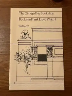 FRANK LLOYD WRIGHT 初期研究 1889-1916 FRANK LLOYD WRIGHT 初期研究 1889-1916 - メルカリ