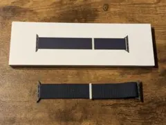 スポーツループ 純正