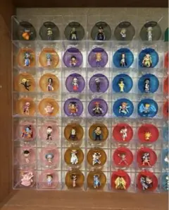 要】商品説明確認！ワンピの実　第八海戦