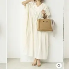 2025年最新】プラスオトハの人気アイテム - メルカリ