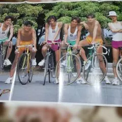 Item thumbnail for item 0e17a0f8-bda8-4864-84e0-37b5717941b3