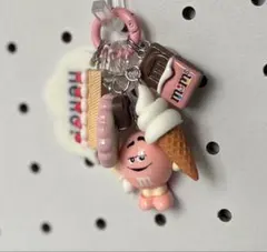 2025年最新】ジャラジャラキーホルダー。の人気アイテム - メルカリ