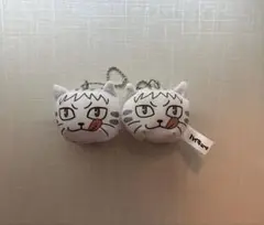 ハイキュー ビーズクッション 夜久衛輔