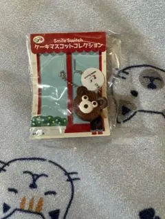 2026年最新】不二家ケーキストラップの人気アイテム - メルカリ