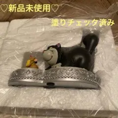 レア！ルシファー&ガス♡フィギュア♡箱入り♡