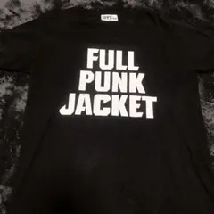 BiSH FULL PUNK JACKET Tシャツ Mサイズ