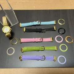 Item thumbnail for item e7cc2d2e-0d66-42a6-a8b3-2ee6edf83c63