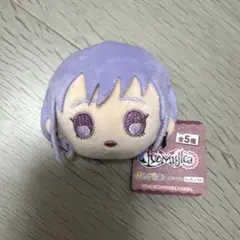 Ave Mujica 声優 缶バッジ 米澤茜 祐天寺にゃむ アモーリス 5セット HAPPY BIRTHDAY 米澤 茜 さん｜ブシロード オンラインストア