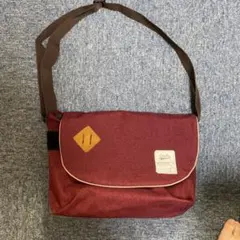 アネロショルダーバッグ