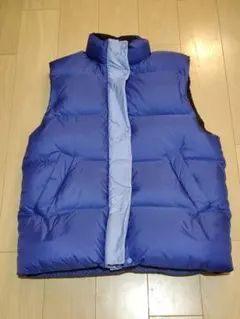 Item thumbnail for item d324d73b-a3da-4886-b291-f59d0115dbf8