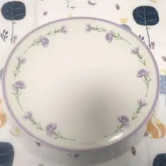 Item thumbnail for item 54ce14a6-05c3-4368-864b-a3b9bc63962c