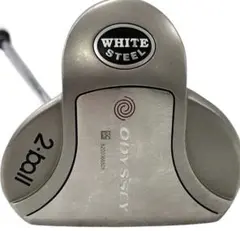 Item thumbnail for item cc5dcbf3-4827-4c97-b513-e28a2a7d4074