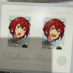 2025年最新】朱桜司 中国 カードの人気アイテム - メルカリ