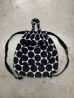 Item thumbnail for item ade696be-e026-43ea-9336-cb996a2fb9e5