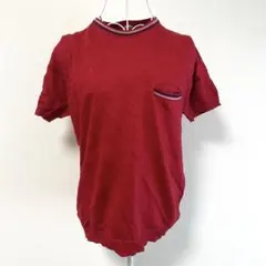 Item thumbnail for item fa9995a5-4d4e-4b22-8836-e9abfd1387fb