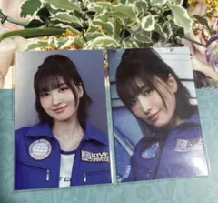 TWICE 10周年ペンミ 韓国 ポップアップ ラントレ モモ