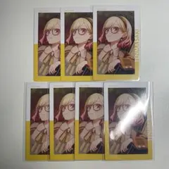 プロセカ エピカ 天馬咲希 24a