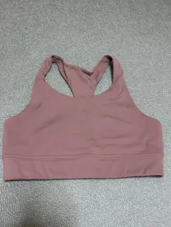 れいちゃん様専用ティゴラ　美品スポーツのサムネイル
