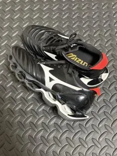 MIZUNO WAVE PROPHECY MORELIA NEO スニーカーのサムネイル