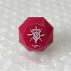 2025年最新】リングライト アイナナの人気アイテム - メルカリ