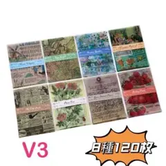 yuyu様専用ページ