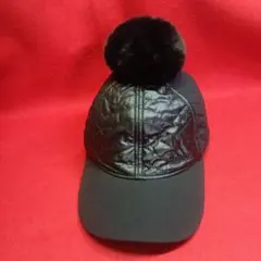 帽子 レディースウェア