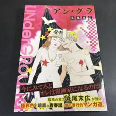 Item thumbnail for item 3e271fc9-0261-46c8-9e31-a01f9ed8d771