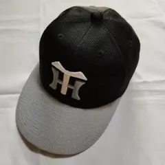 2025年最新】実使用 阪神タイガースの人気アイテム - メルカリ