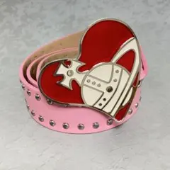 2025年最新】ヴィヴィアン ベルト バックルの人気アイテム - メルカリ