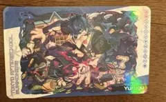 AGF ノベルティ 東京放課後サモナーズ 限定