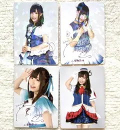 2026年最新】鈴木愛奈 サインの人気アイテム - メルカリ