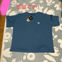 新品　しまむら　ベイマックスTシャツ