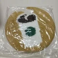 スタバ　チェアパッド 2025 福袋