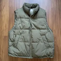 アーバンリサーチサニーレーベル ベスト M