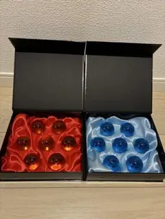 2025年最新】ドラゴンボール レプリカ セットの人気アイテム - メルカリ