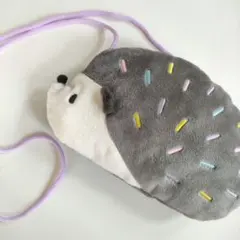 Item thumbnail for item d7f1a029-8484-4e19-901d-fed77a5abce1