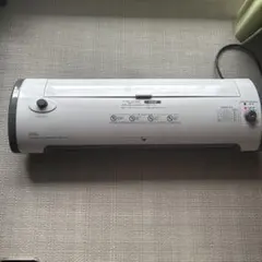 Item thumbnail for item bf793cf3-9bd9-444b-ba57-825f2a42fa10